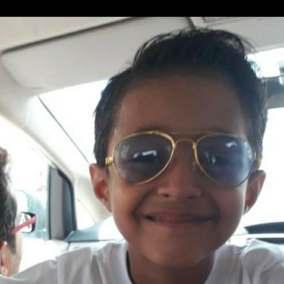 rohitansh